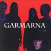 Garmarna - Herr Mannelig