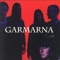 Vänner och Fränder - Garmarna lyrics