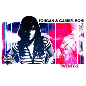 Twenty-2 - Single