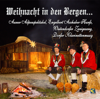 Weihnacht in den Bergen - Various Artists