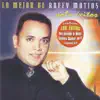 Raffy Matias - Amame