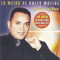 Yo Quiero Amarte una Vez Más