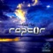 Pulse of Your Life - Raptor lyrics