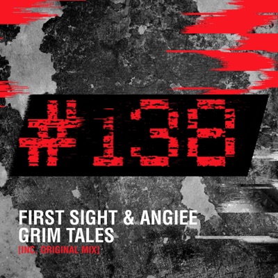 Grim Tales - Single