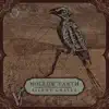 Hollow Earth - World to Come