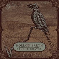 Hollow Earth - World to Come