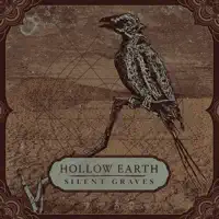 World to Come — Hollow Earth