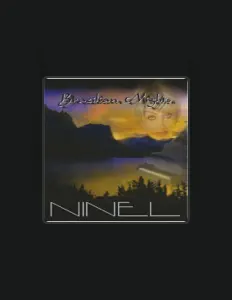 Listen to Ninel, watch music videos, read bio, see tour dates & more!