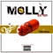 Molly Eater (feat. Twista) - D.C. Don Juan lyrics