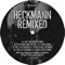 808 (Yari Greco Remix) - Thomas P. Heckmann lyrics