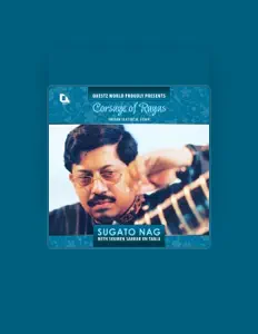 Escucha a Sugato Nag, mira vídeos musicales, lee la biografía, consulta fechas de giras y mucho más.