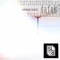 Dafuk - Sinisa Lukic lyrics