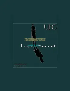 收听 DIBROWN、观看音乐视频、阅读小传、查看巡演日期等 ！