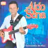 Guitarrada Mix