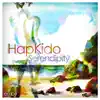 Hapkido - Serendipity