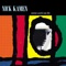 Nick Kamen - I Promised Myself