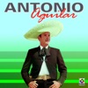 Antonio Aguilar