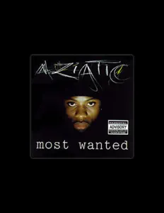 Listen to Aziatic, watch music videos, read bio, see tour dates & more!