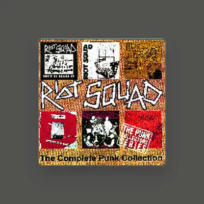 Listen to Riot Squad, watch music videos, read bio, see tour dates & more!