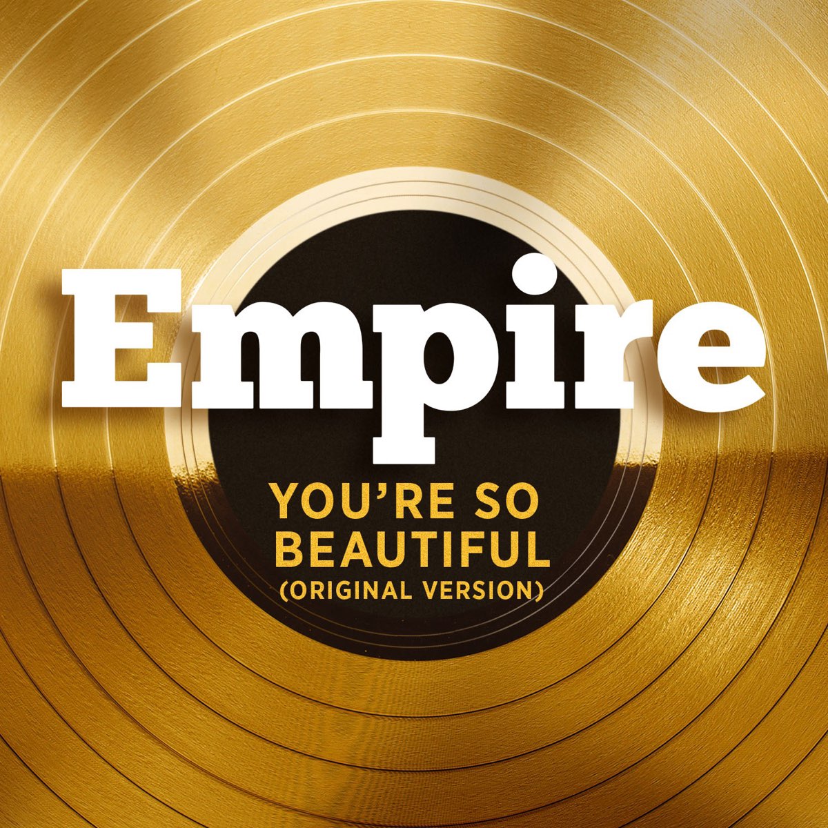 You Are So Beautiful Empire Song Free Download