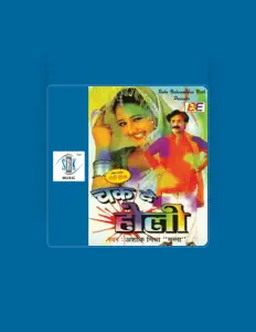 Listen to Ashok Mishra, watch music videos, read bio, see tour dates & more!