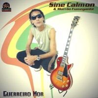 Sine Calmon