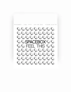 Écoutez Spacebox, regardez des vidéoclips, lisez la biographie, consultez les dates de tournée et plus encore !