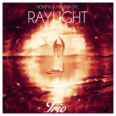 Raylight - Single