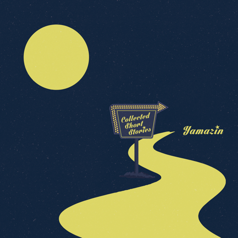 KIMIGAYO \"アナログ2LP\" 山仁 yamazin 日本語ラップ Amazon.co.jp: KIMIGAYO: ミュージック
