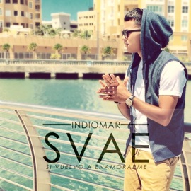 Svae Indiomar