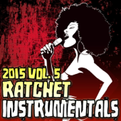 Flashlight (Karaoke Instrumental Version) [Originally Performed By Jessie J]