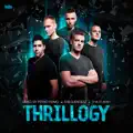 Crank It Up (Edit)