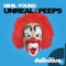 Peeps - Nihil Young lyrics