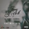 Me Importas Tu (feat. Vick D) - Tony YesK lyrics