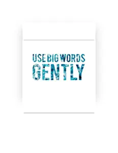 Listen to Use Big Words, watch music videos, read bio, see tour dates & more!