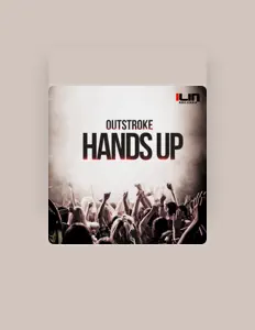 Dengarkan Outstroke, tonton video musik, baca bio, lihat tanggal tur & lainnya!