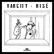 Rosé (Beth Yen Remix) - Varcity lyrics