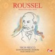 Roussel Piano Concerto Op 36 Remastered Single