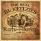 Yes - The Real McKenzies lyrics