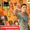 Ichiban (feat. Hash One) - AMK lyrics