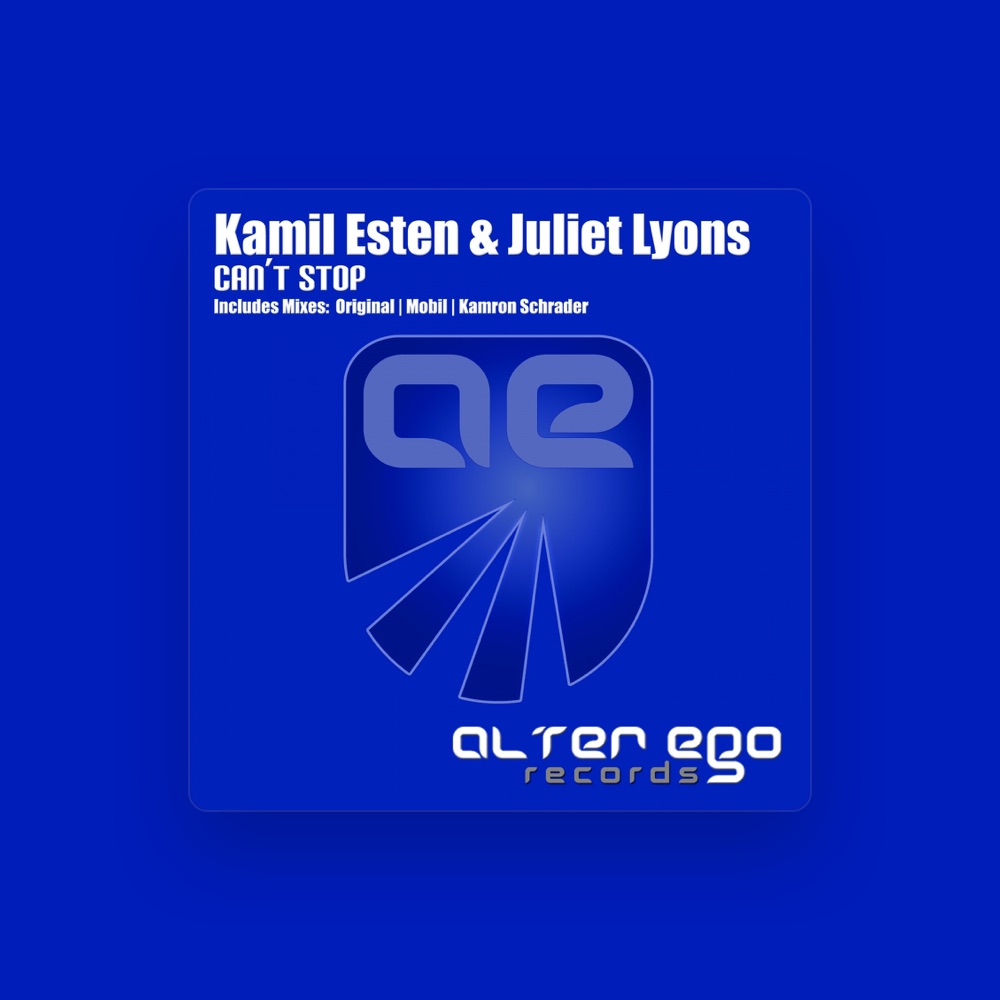 Фото Kamil Esten