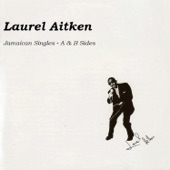 Laurel Aitken - Sunshine