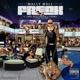 Freak feat Eric Bellinger Chinx Too hort Single