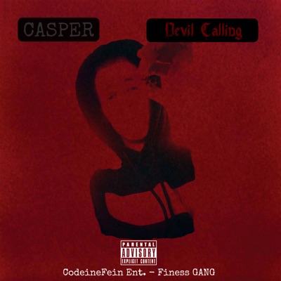 Devil Calling