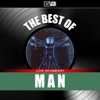 The Best of Man (Live in Concert)