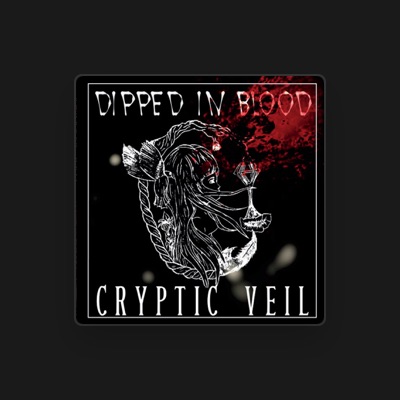 Listen to Cryptic Veil, watch music videos, read bio, see tour dates & more!
