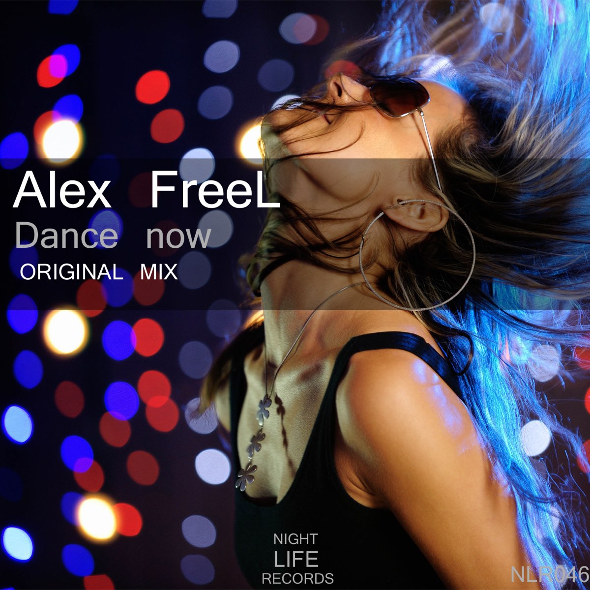 Feeling танцы. Night Life (Original Mix ) дабстеп. Фото Alex Dance. Песня дэнс. Alex Freel музыка слушать.