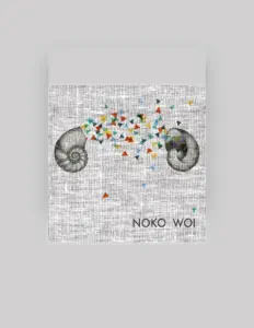 Ascolta Noko Woi, guarda video musicali, leggi la biografia, vedi le date del tour & altro!