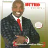 Butho Vuthela - Olothando lwakho Nkosi