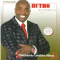 butho-vuthela-olothando-lwakho-nkosi